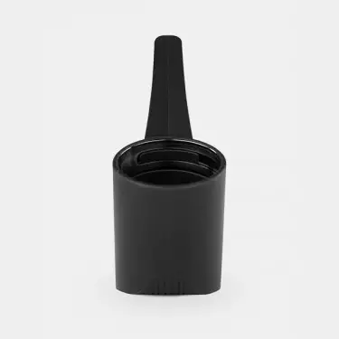 Proxy Travel Pipe frontal