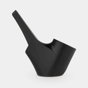 Proxy Travel Pipe lateral