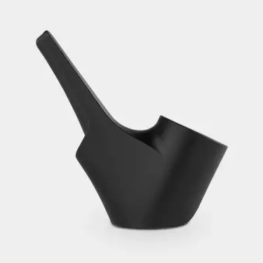 Proxy Travel Pipe lateral