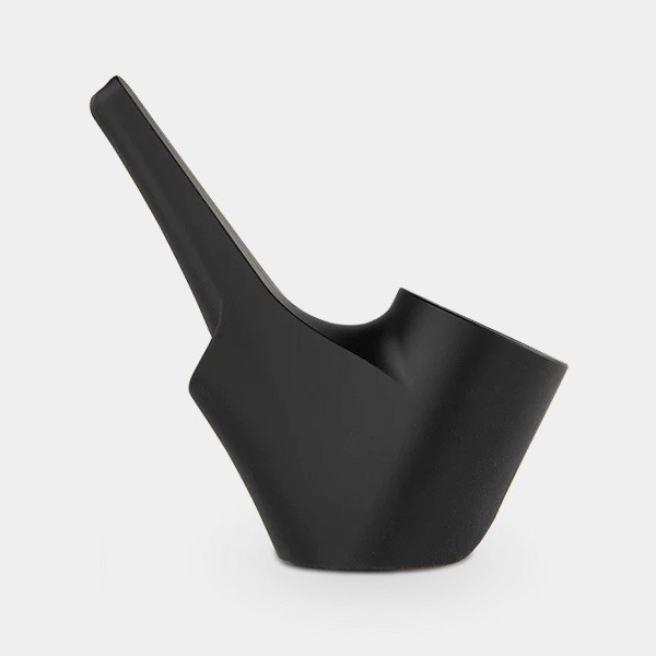 Proxy Travel Pipe lateral