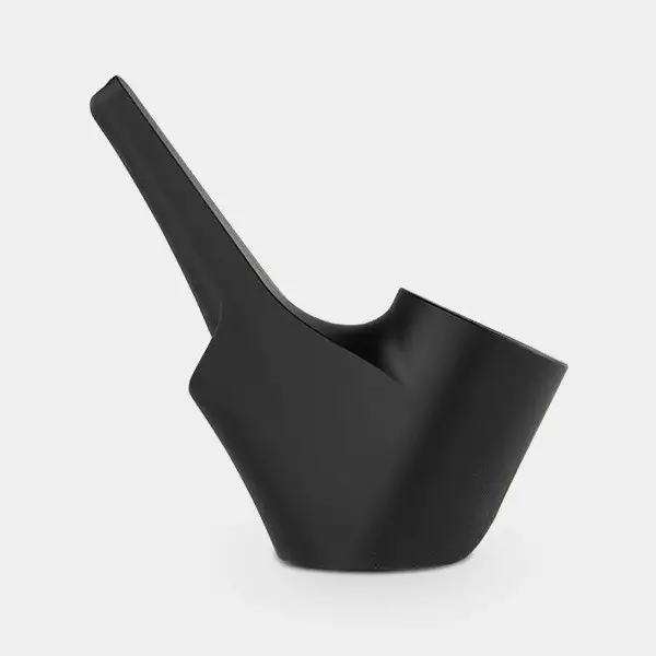 Proxy Travel Pipe lateral