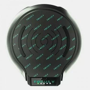 Carta 2 Wireless Charger
