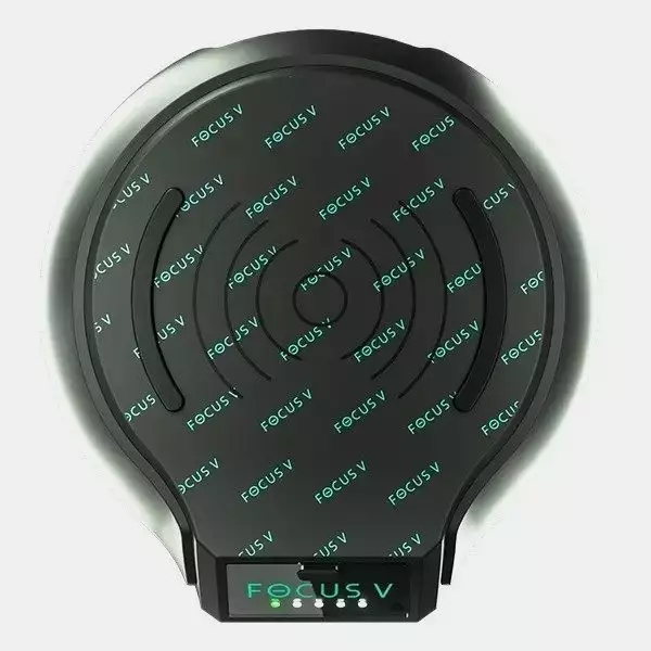 Carta 2 Wireless Charger