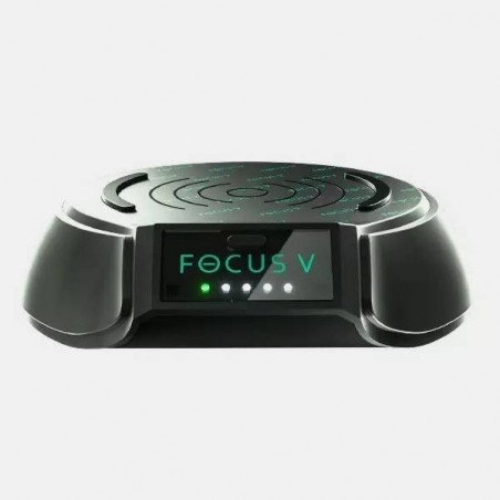 Carta 2 Wireless Charger