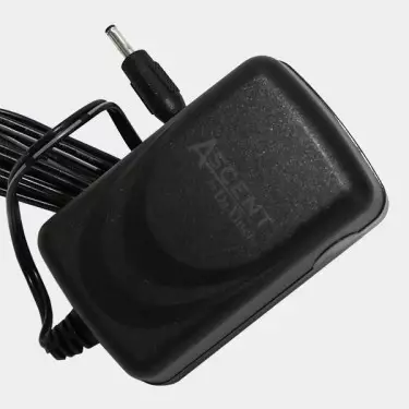 Cargador para Vaporizador Da Vinci Ascent