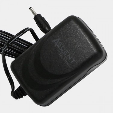 Carregador para Vaporizador...