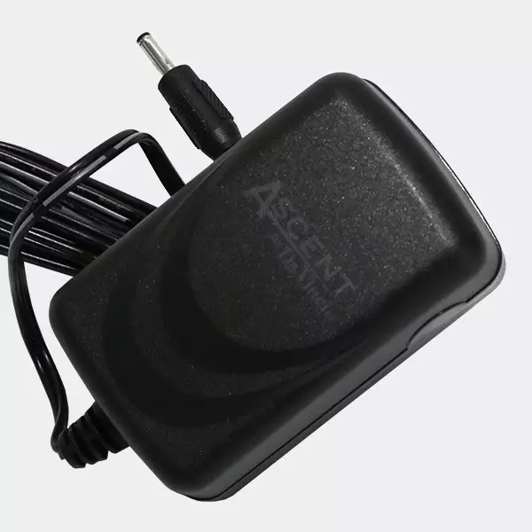 View Cargador para Vaporizador Da Vinci Ascent