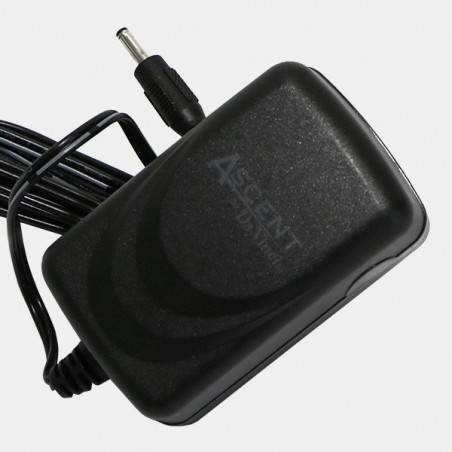 Cargador para Vaporizador Da Vinci Ascent
