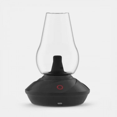 Vaporizador Zenco Duo