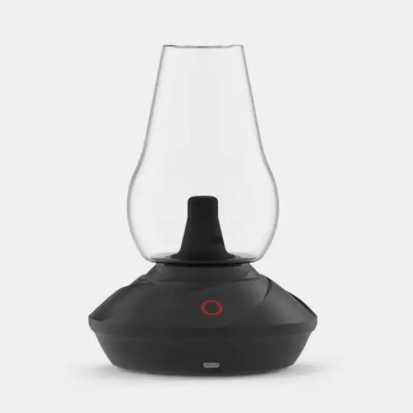 View Zenco Duo Vaporizador onyx