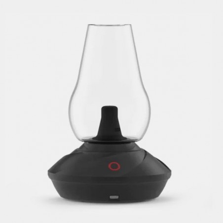 Zenco Duo Vaporizador onyx