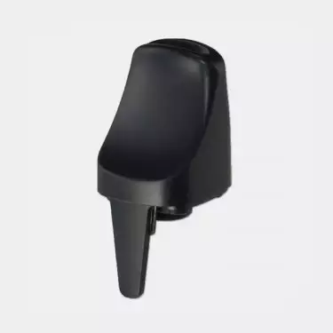 Boquilla Completa X-Max V3 Pro