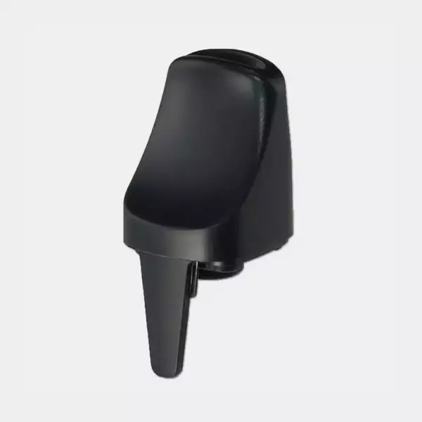 View Bocal Completo X-Max V3 Pro