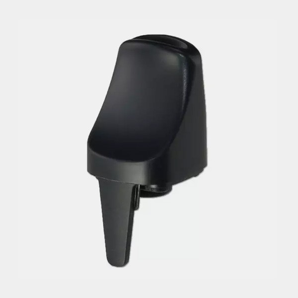 View Boquilla Completa X-Max V3 Pro