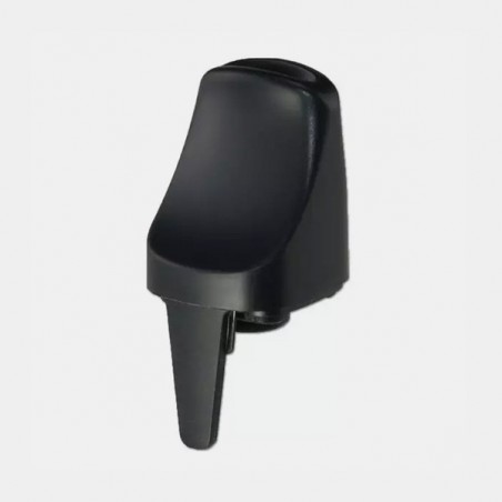 Boquilla Completa X-Max V3 Pro