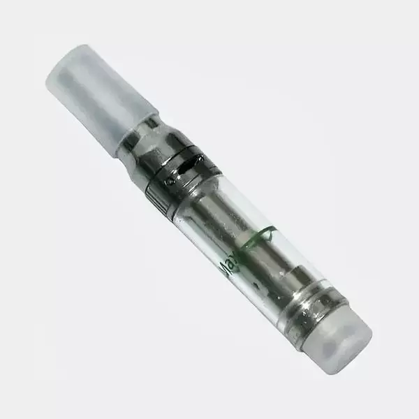 View Vexpa - Spare Parts and Replacements - GB