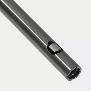 Partes da marca Vexpa - GB The Green Brand