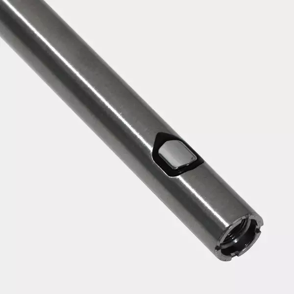 Peças de reposição Vexpa Partes da marca Vexpa - GB The Green Brand