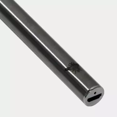 Recambios Vexpa batería carga usb