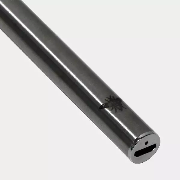 Recambios Vexpa batería carga usb