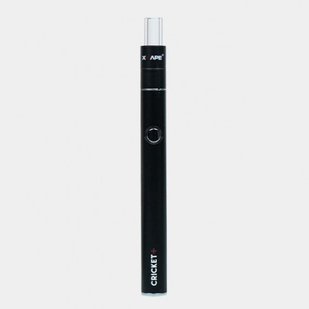 XVape Cricket Plus Vaporizador