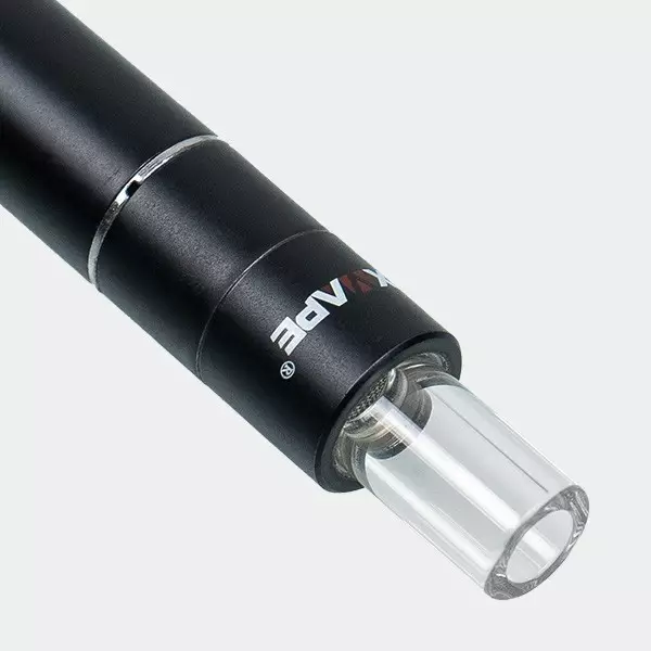 XVape Cricket Plus Vaporizador - GB The Green Brand