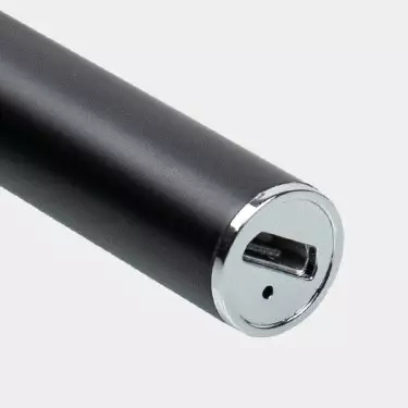 XVape Cricket Plus Vaporizer - GB The Green Brand