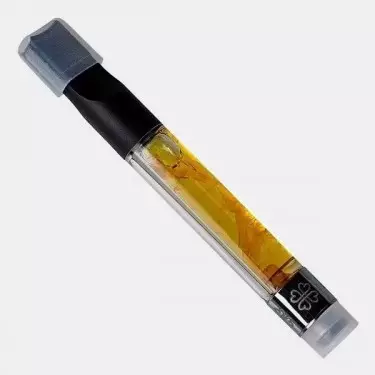 Harmony CBD OG Kush Cartridge for Harmony Vaporizers - GB The Green Brand