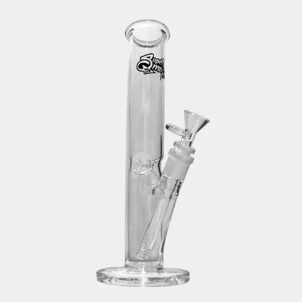 View Bong para fumar Gamma 30cm
