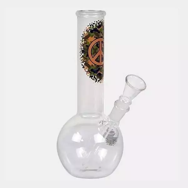 View Buy Greenline Bong, assorted sizes - Growbarato
