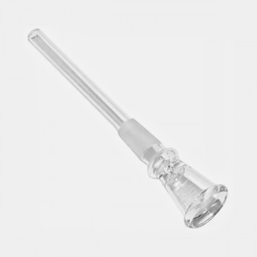 Peças de reposição para Bongs