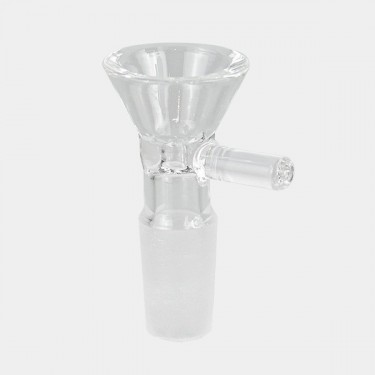 Recambios y Cazoletas para Bongs 14mm