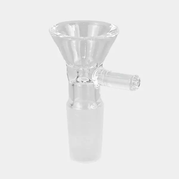 Recambios y Cazoletas para Bongs 14mm