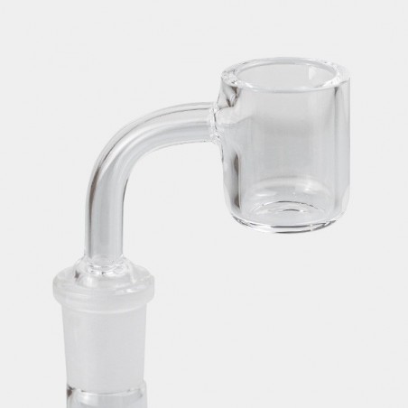 Pipa Oiler Indus cazoleta