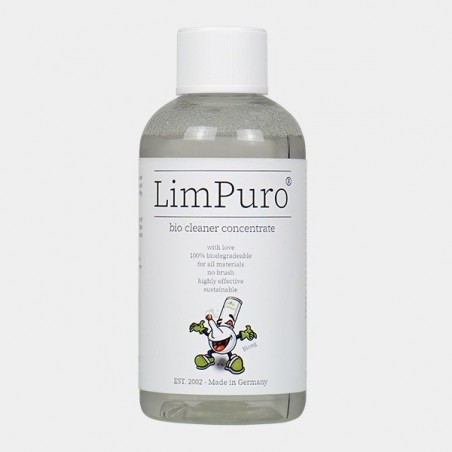 Limpiador Limpuro Bio