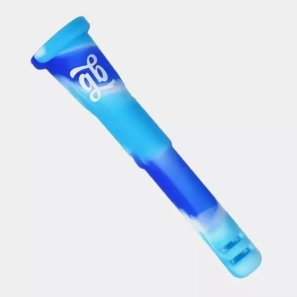 Adaptador de difusor de silicone GB - GB A marca verde