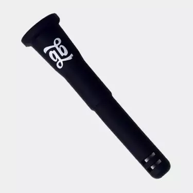 GB Silicone Diffuser Adapter - GB The Green Brand