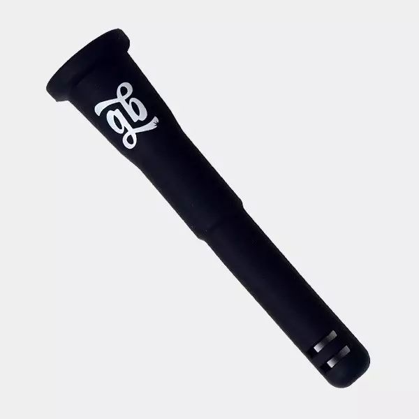 GB Silicone Diffuser Adapter - GB The Green Brand