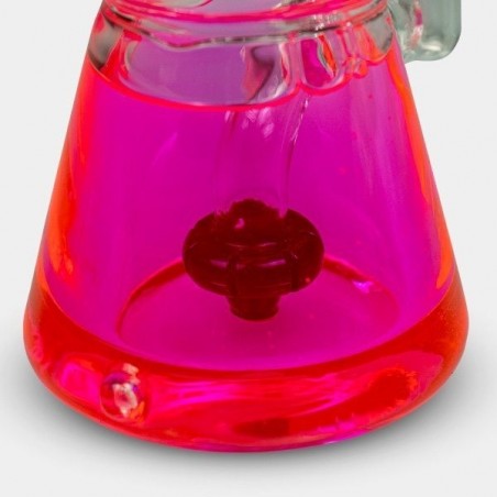 Bong BHO 17cm Base