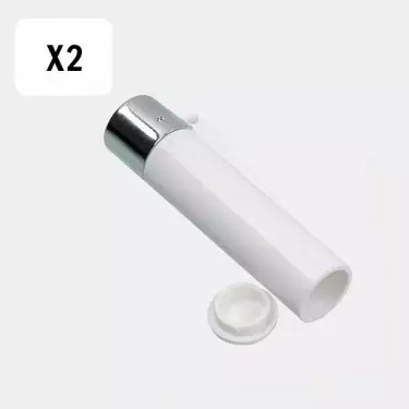 Mechero de Ocultacion Clipper