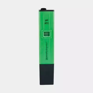 Neptune Hydroponics pH Meter