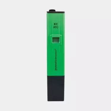 Neptune Hydroponics EC Meter