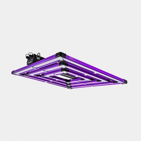 Sistema LED ATS 300W Pro Lumatek Anverso