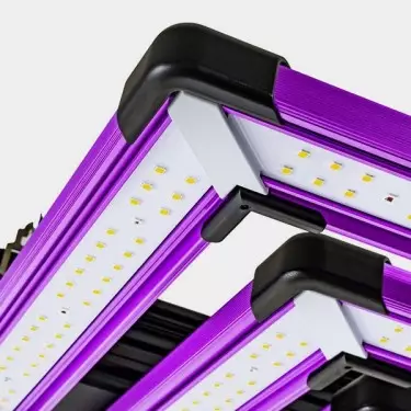 Comprar Lumatek ATS 300W Pro Led - GB The Green Brand