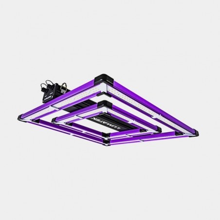 Lumatek ATS 200W Pro Led