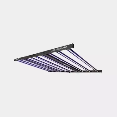 Lumatek Zeus 1000w Pro LED System - GB The Green Brand