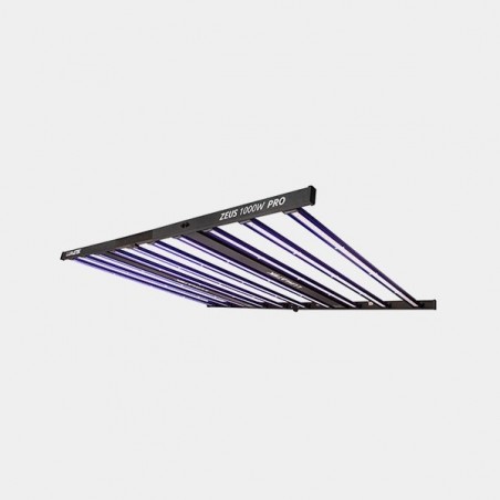 Lumatek 1000w Zeus Pro LED