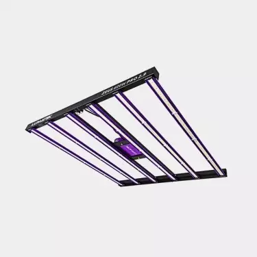 Buy Zeus 600w Pro 2.9 Lumatek device - GB