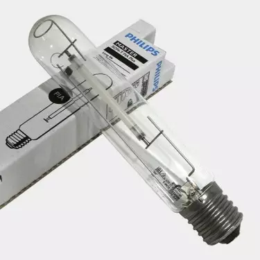 Phillips SON-T PIA Plus Flowering Bulb - GB