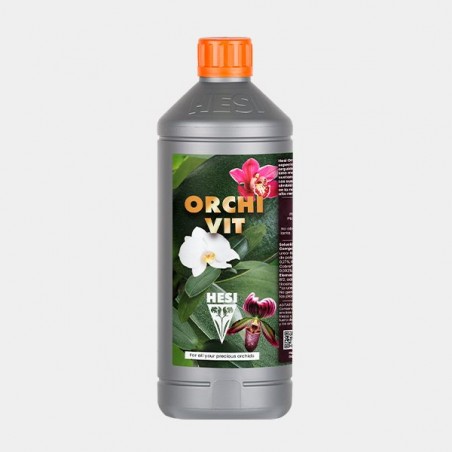 Orchivit Hesi 1L